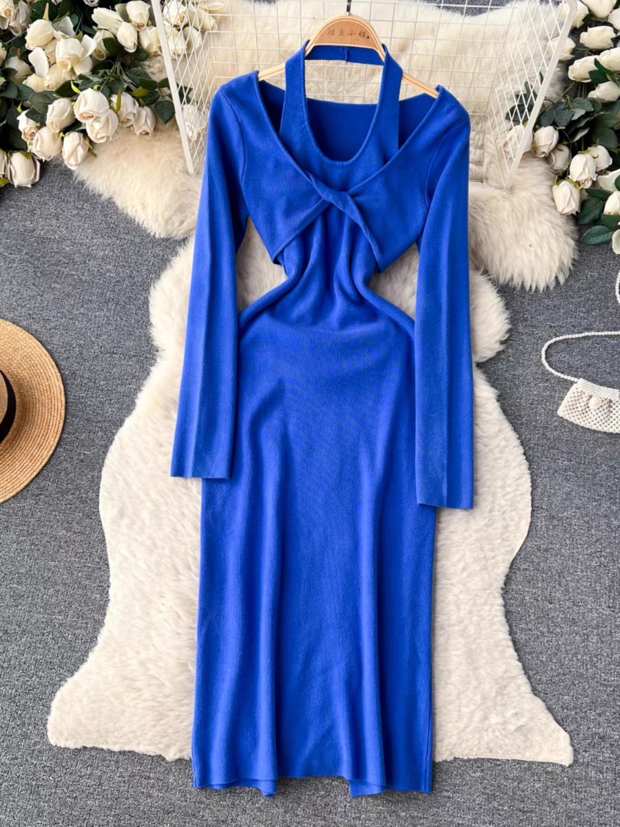 Beauty princess gown KBC100