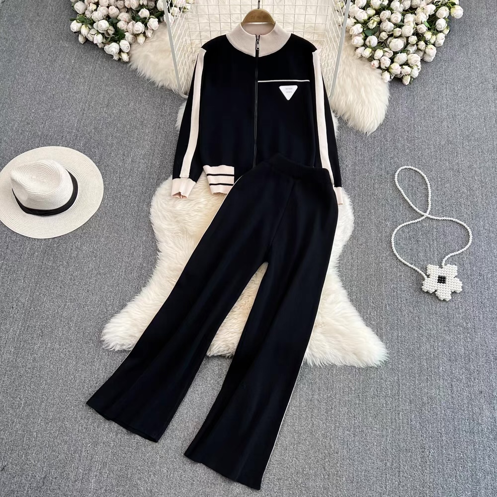 Added Product