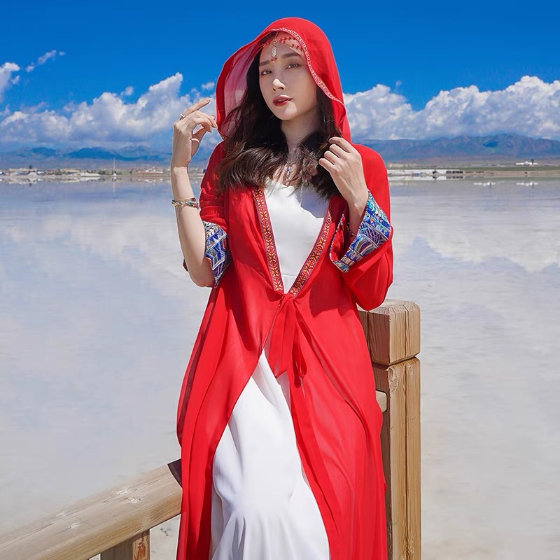Favorite hoodie dress CD89 image