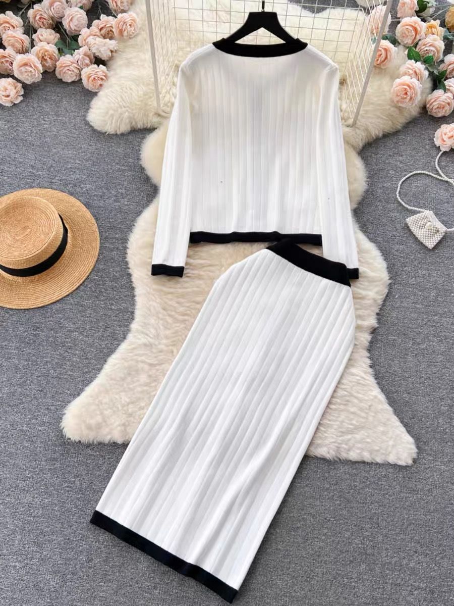 Ashtin set STP55 image