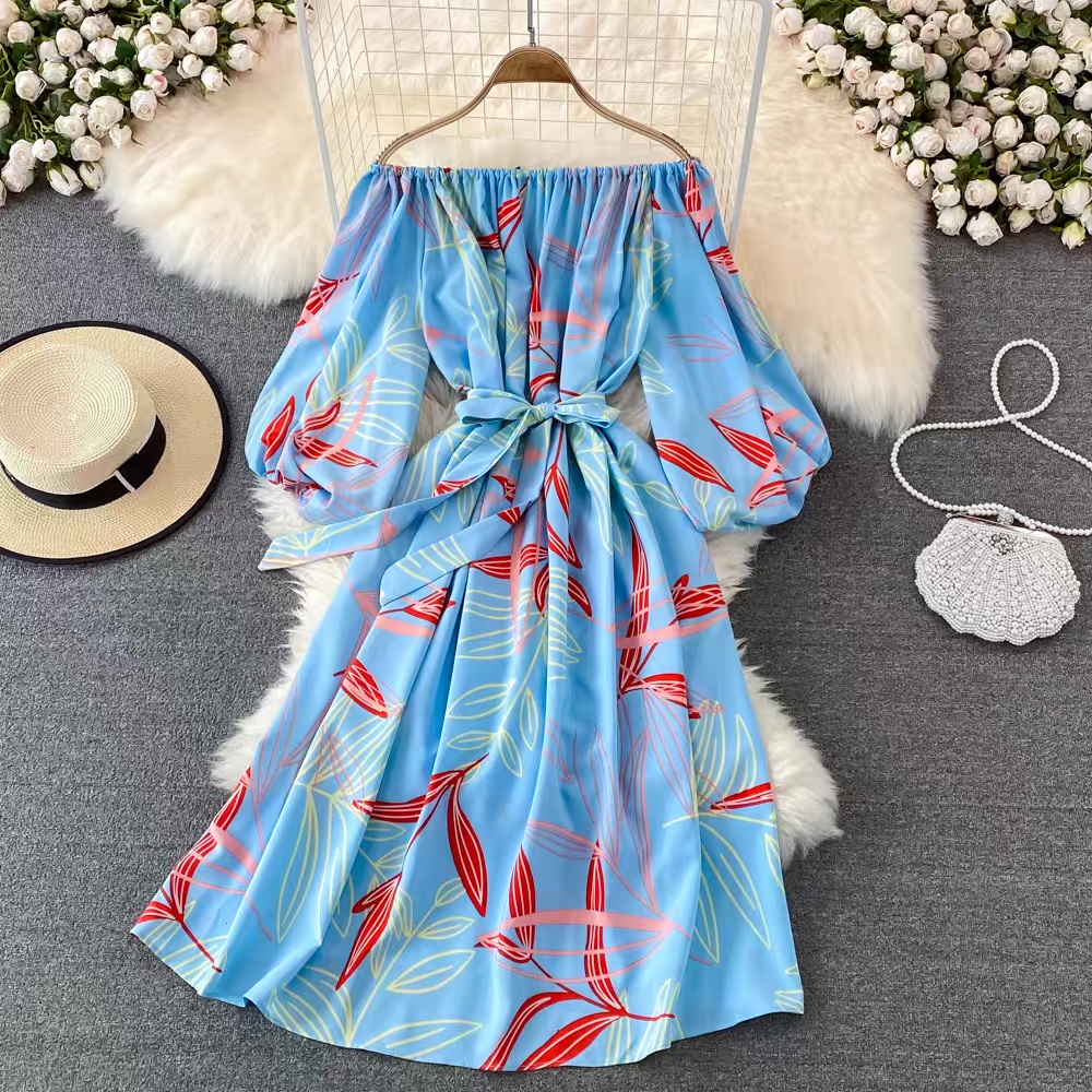 Added Product