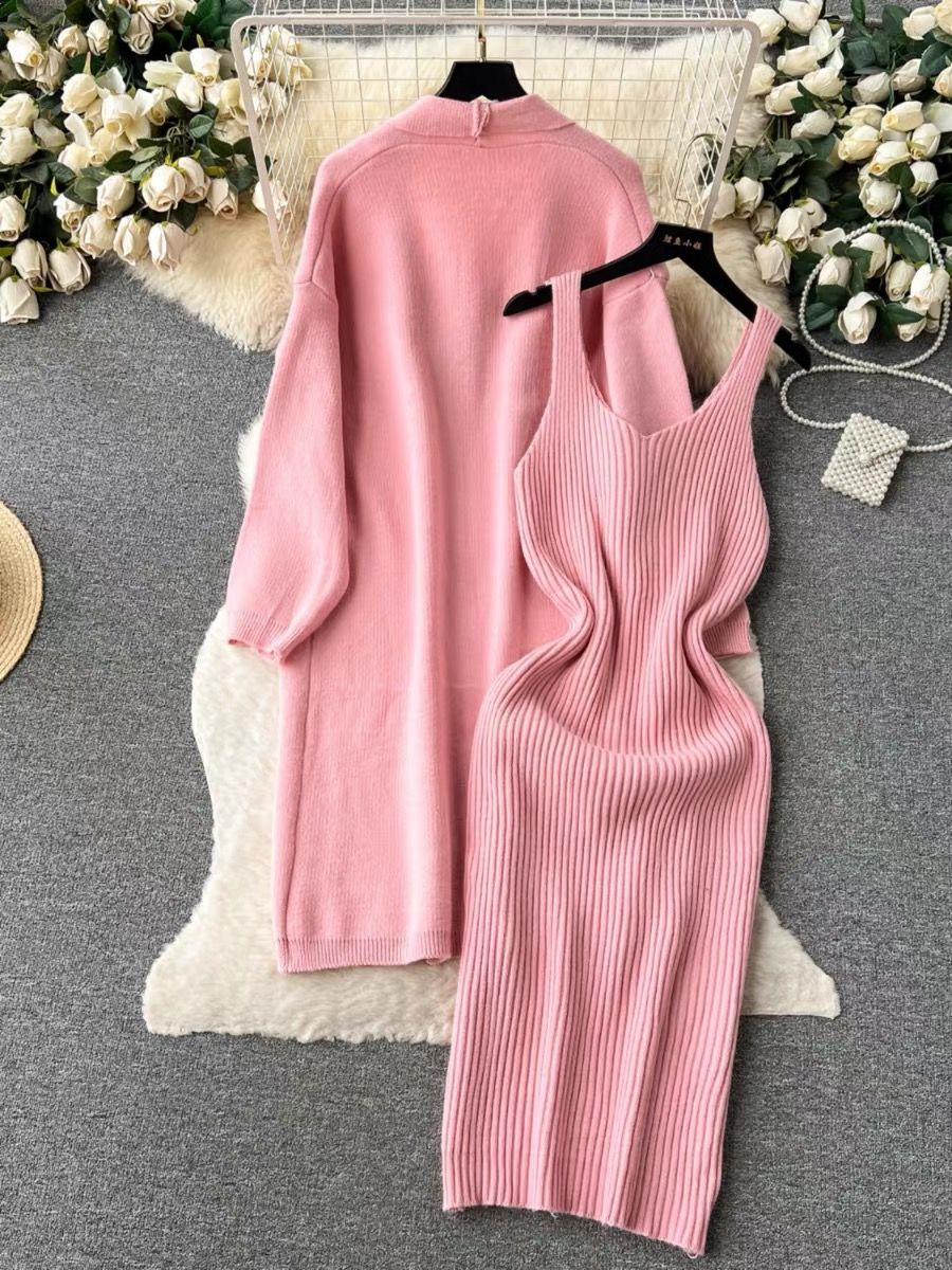 She’s the star cozy set TPZZ2695 image