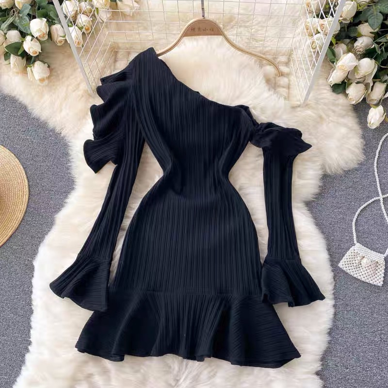Added Product