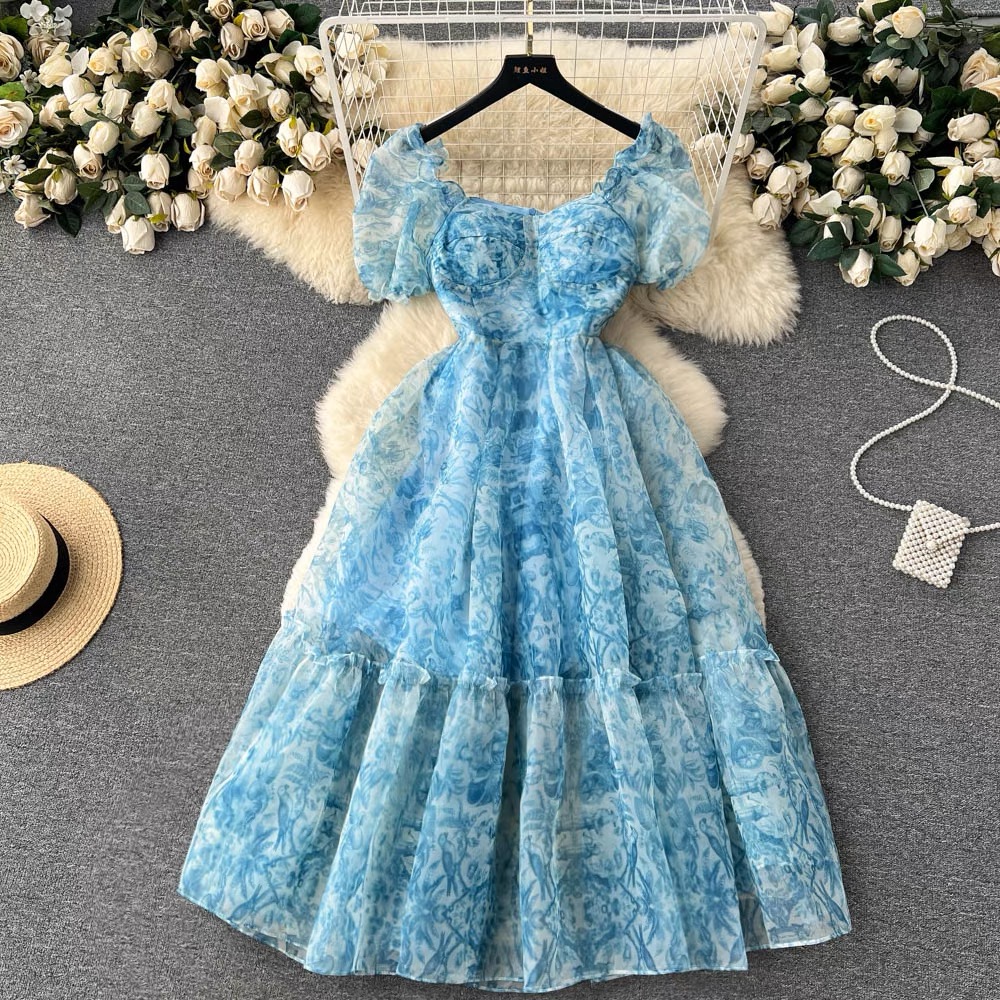 Added Product
