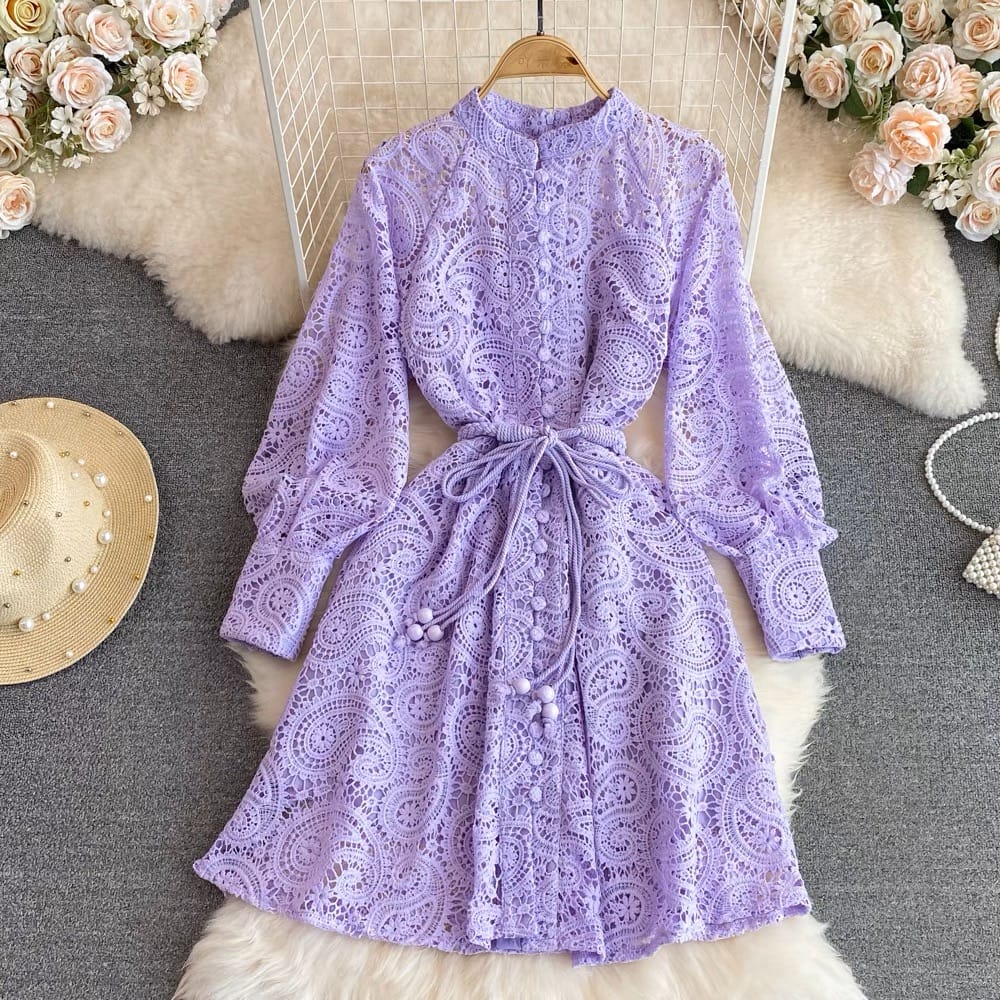 Added Product