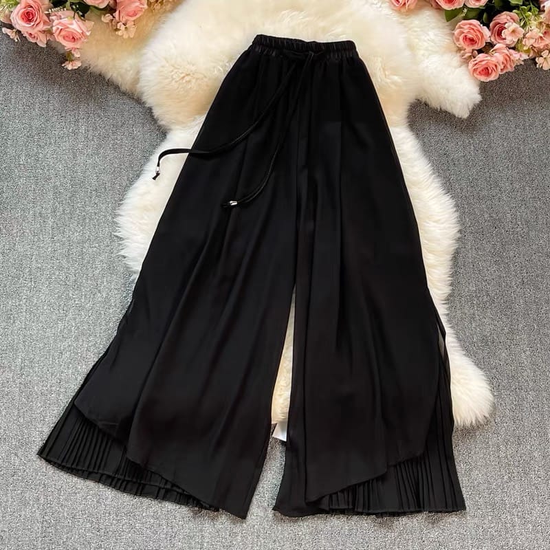 Future work goals flay pants CP4 image