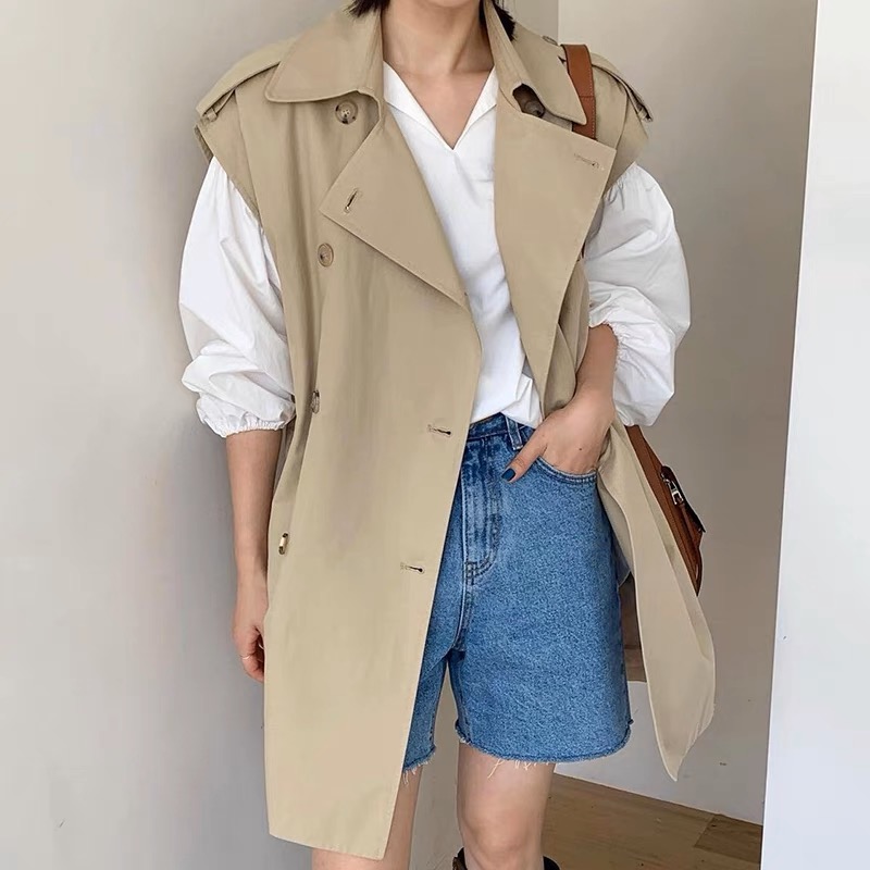 Look my way jacket CJ115