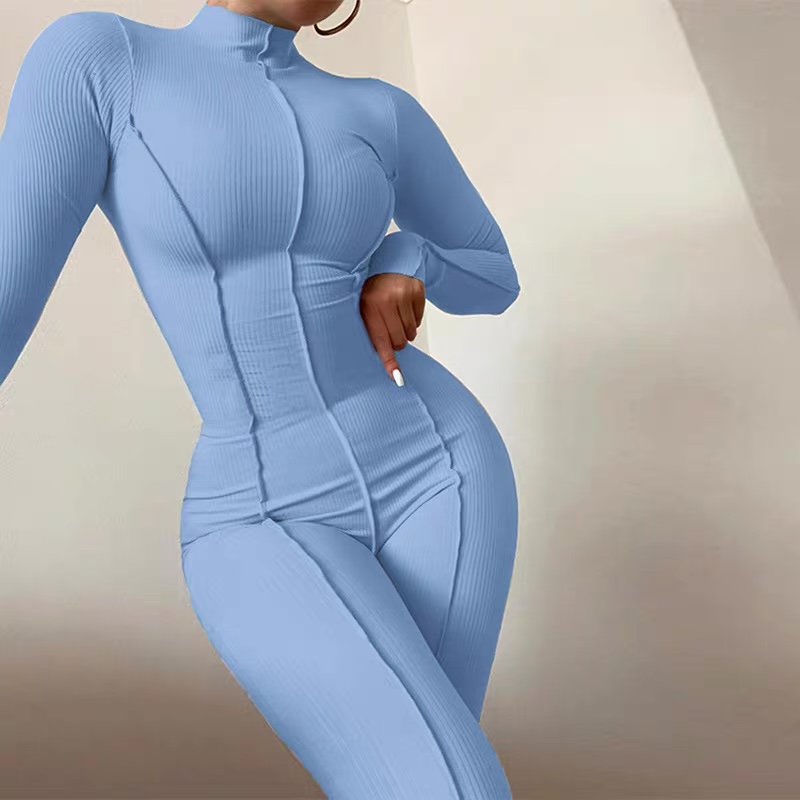 Brazil bae jumpsuit JRZZ543 image
