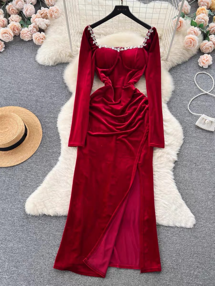 Added Product