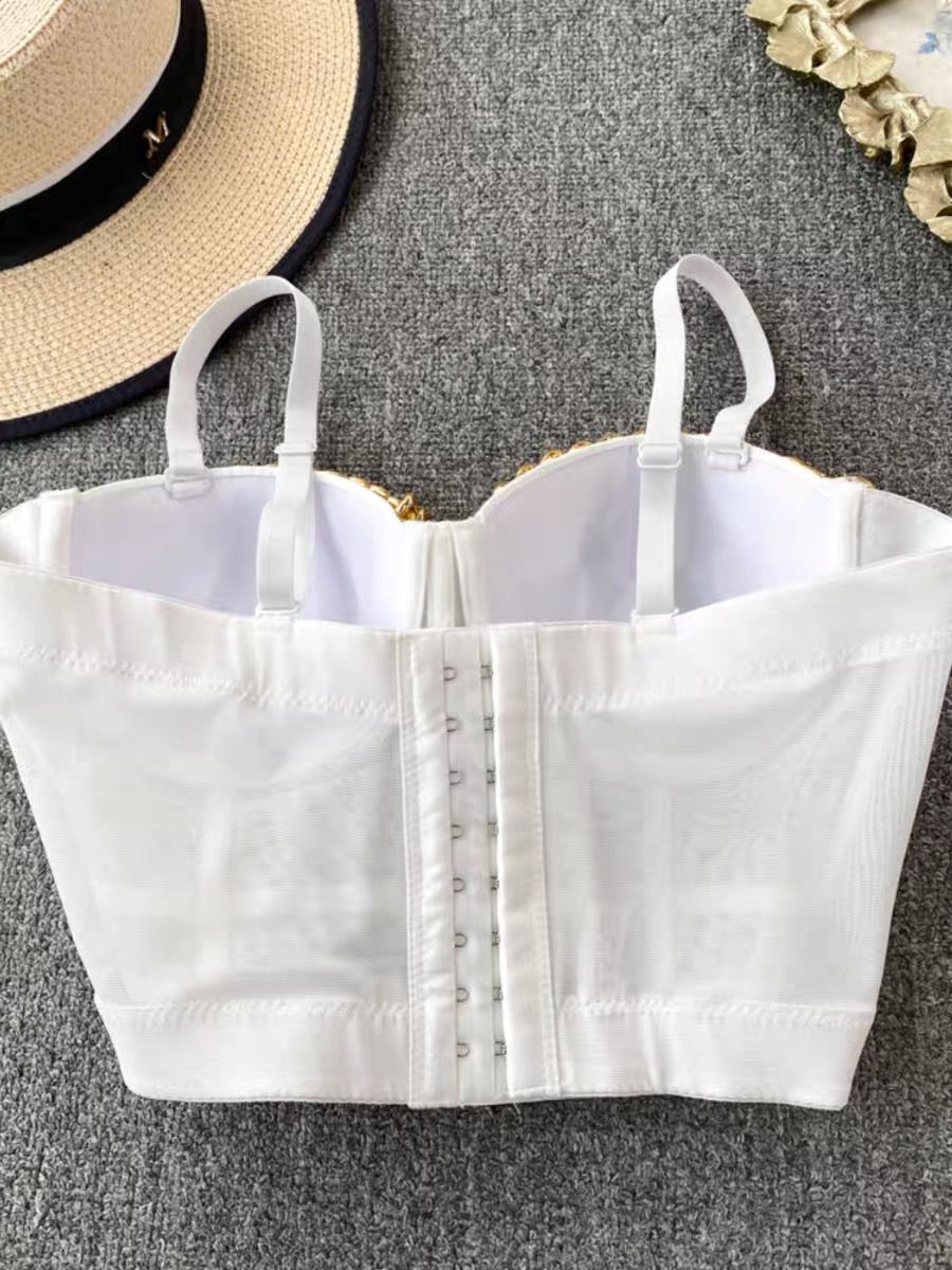 Lust over you top TZZ1941 image