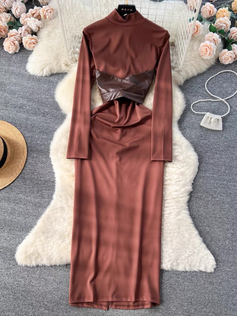 Added Product