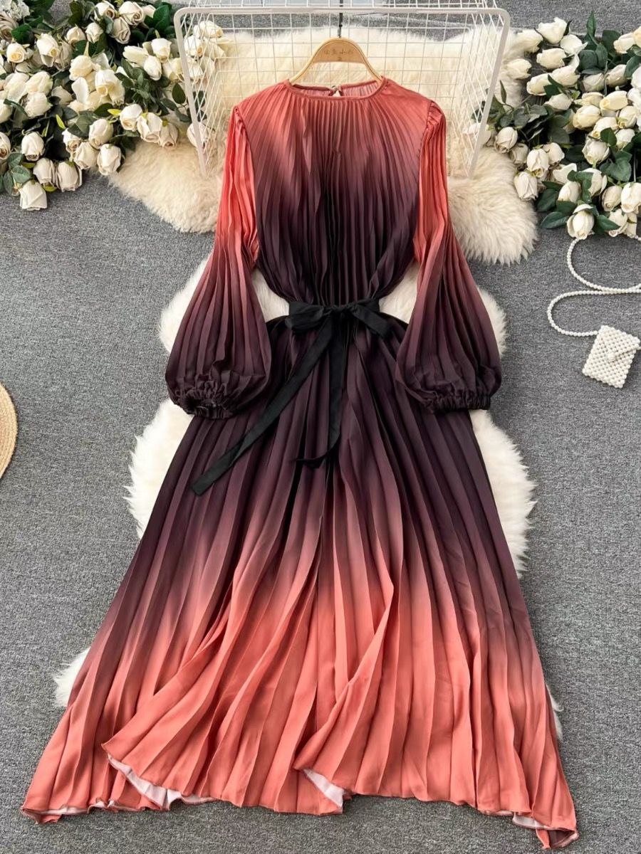 Girls weekend dress FD569 image