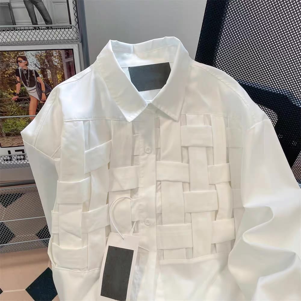 Block it out shirt SDZZ671 image