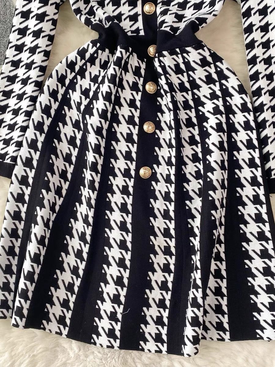 Princess royal dinner dress FD264 image