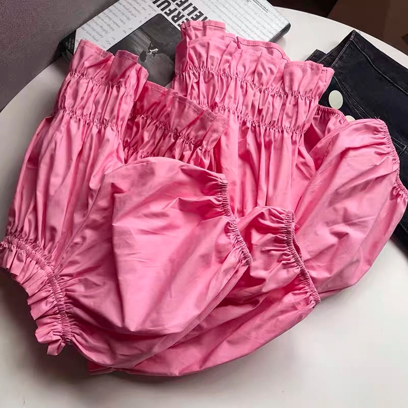 Porschia porsh top 5KZZ145 image