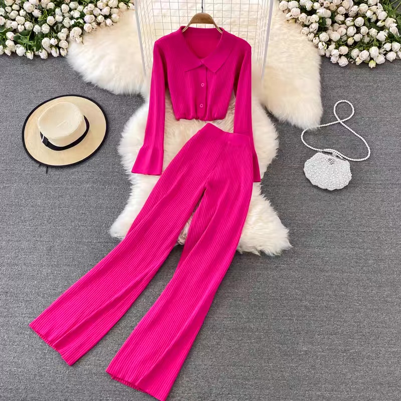 Added Product