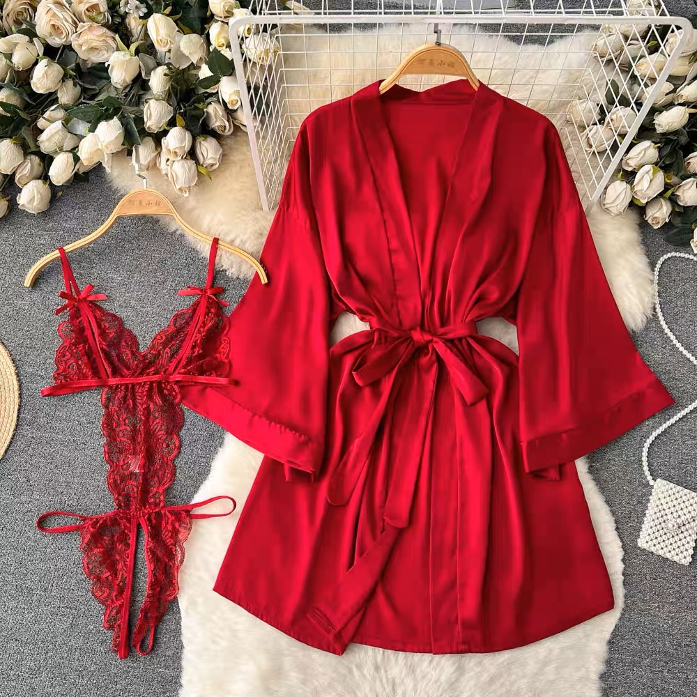Added Product