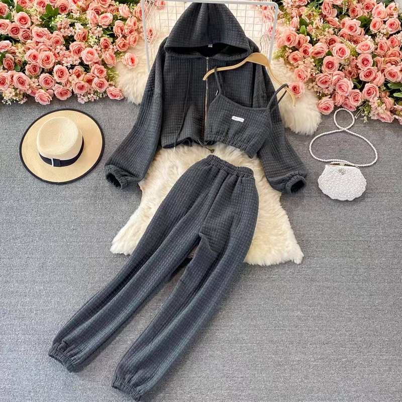 Warm comfort cuddle set TPZZ984 image