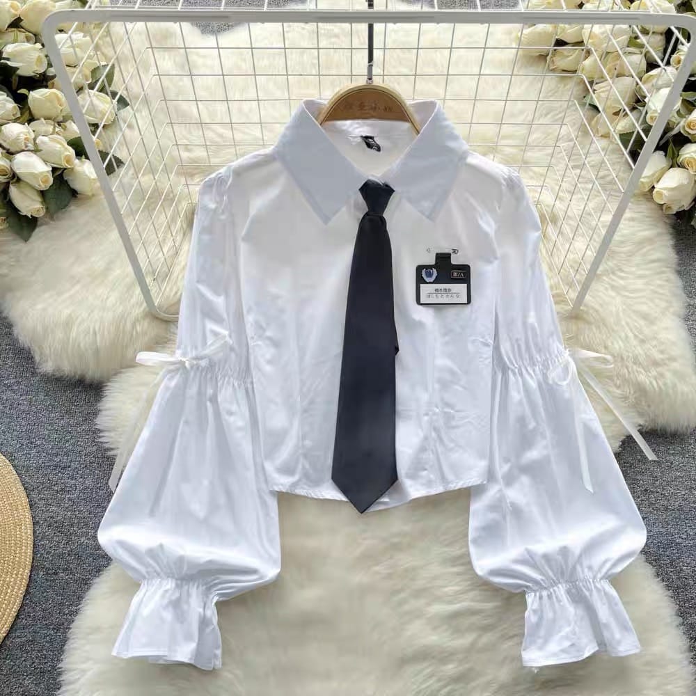 VIP entry school set TPZZ1110 image