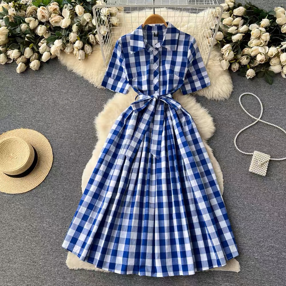 Added Product