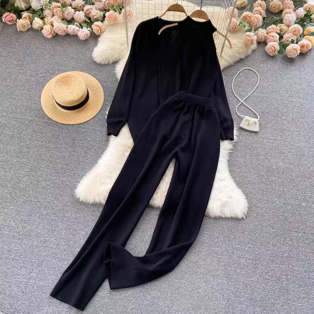 Passion and comfort miles away set TPZZ745 image