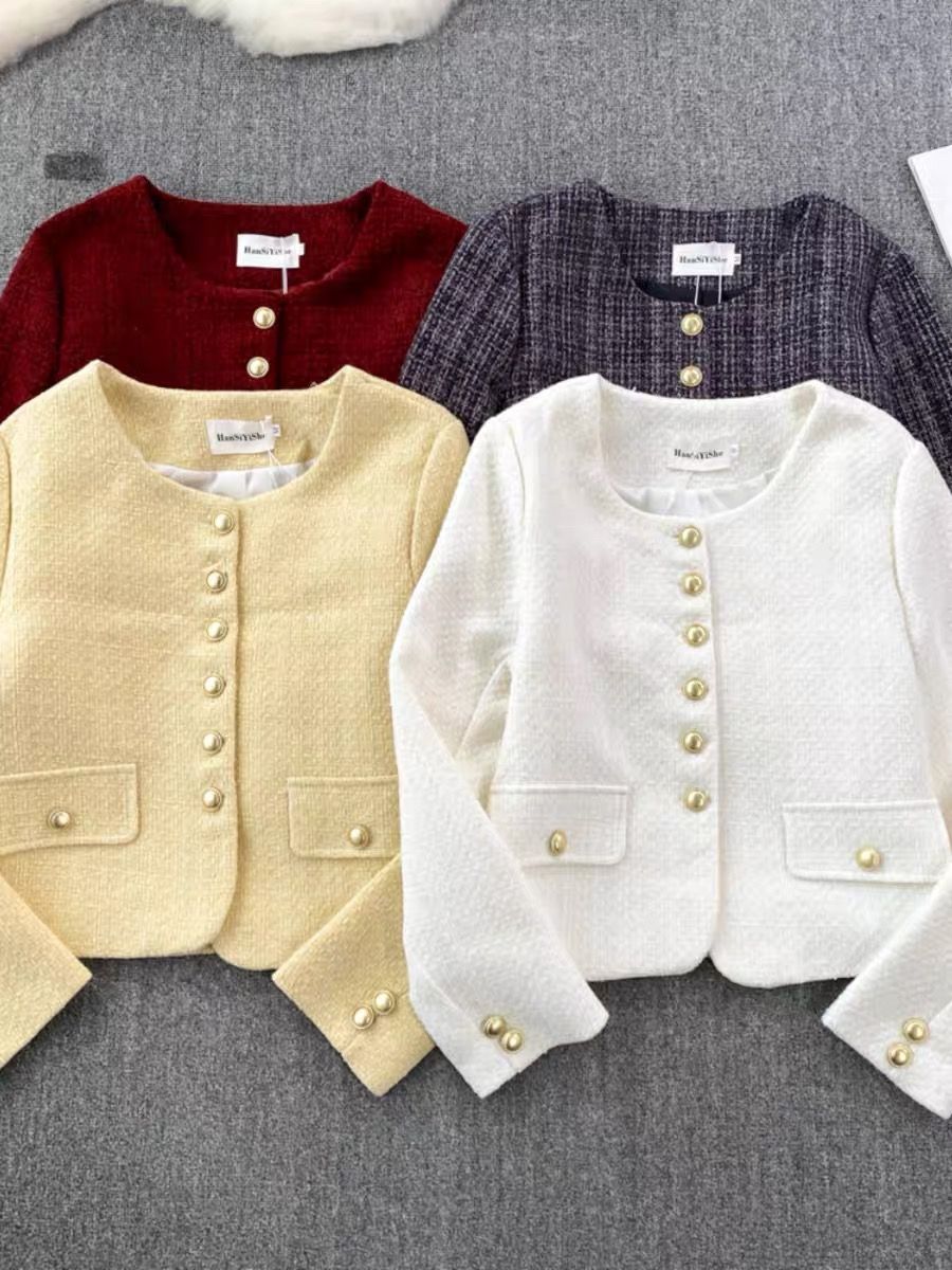 Cold moves royal coat COA119 image