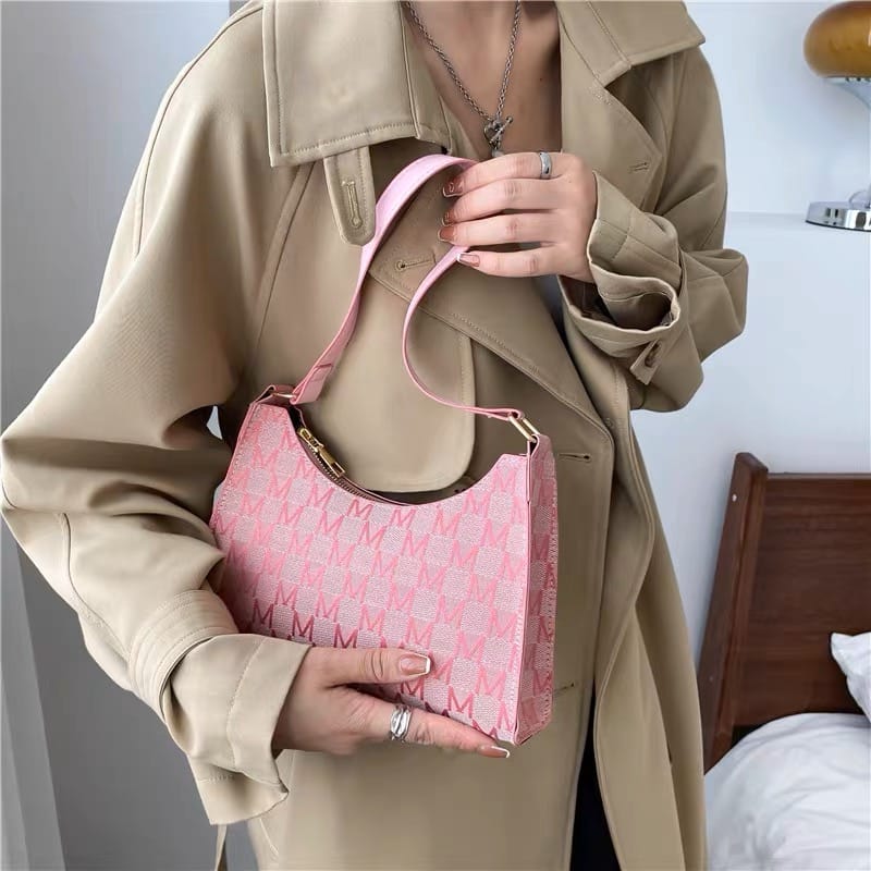 Gala baby bag BG203 image