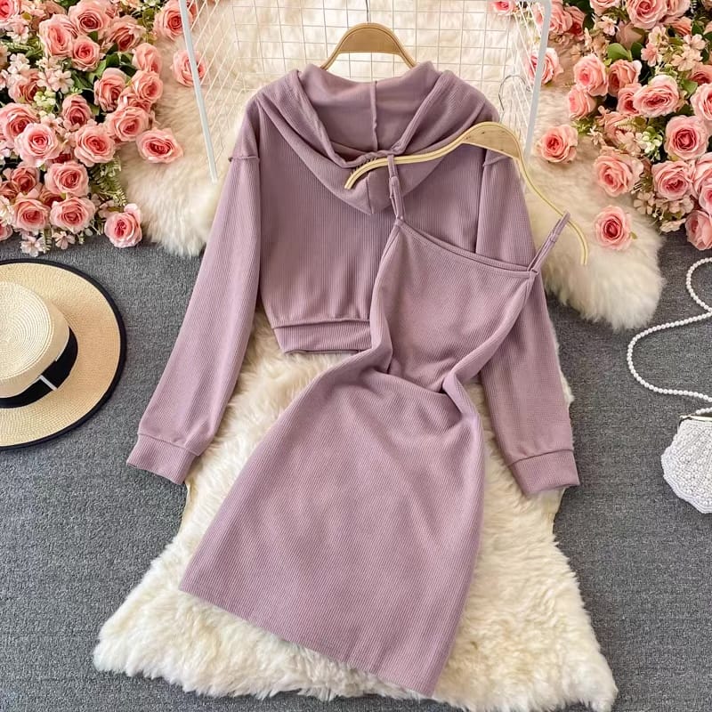 His arm candy cuddle set STP15 image