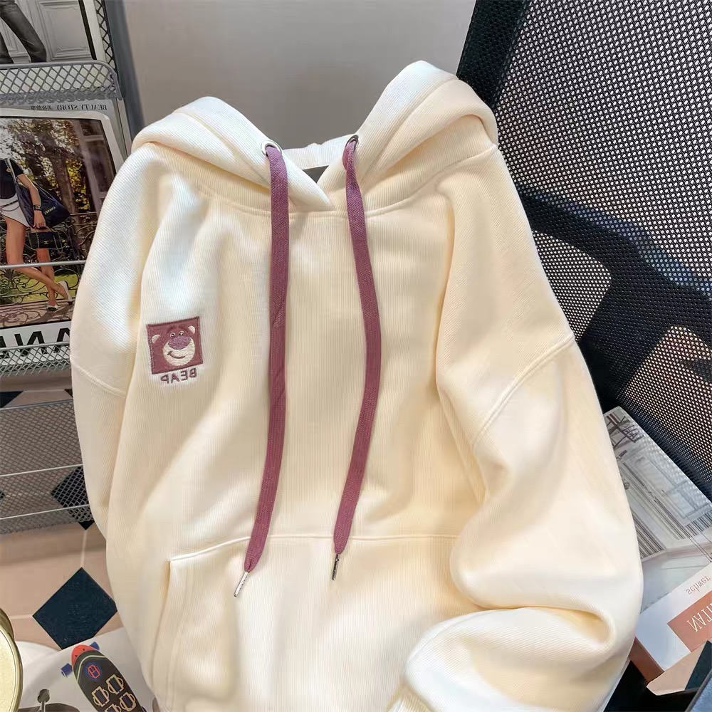 Secret keeper hoodie SSZZ667 image