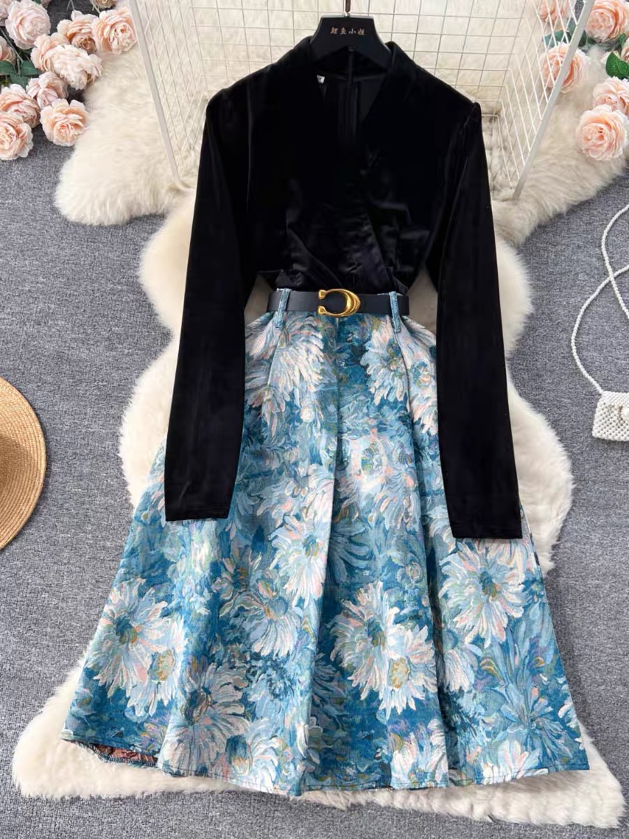 Added Product