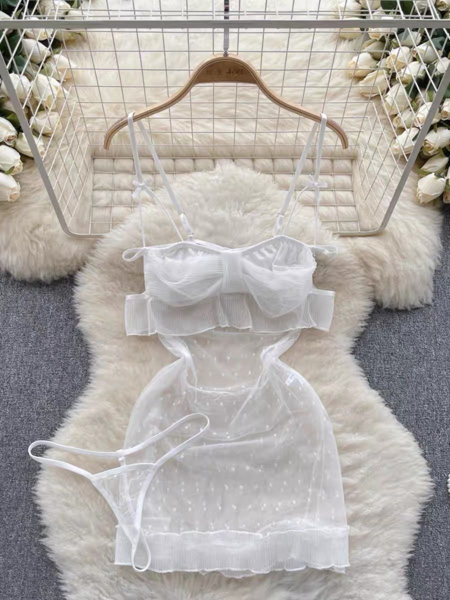 Here comes the bride set LI132 image