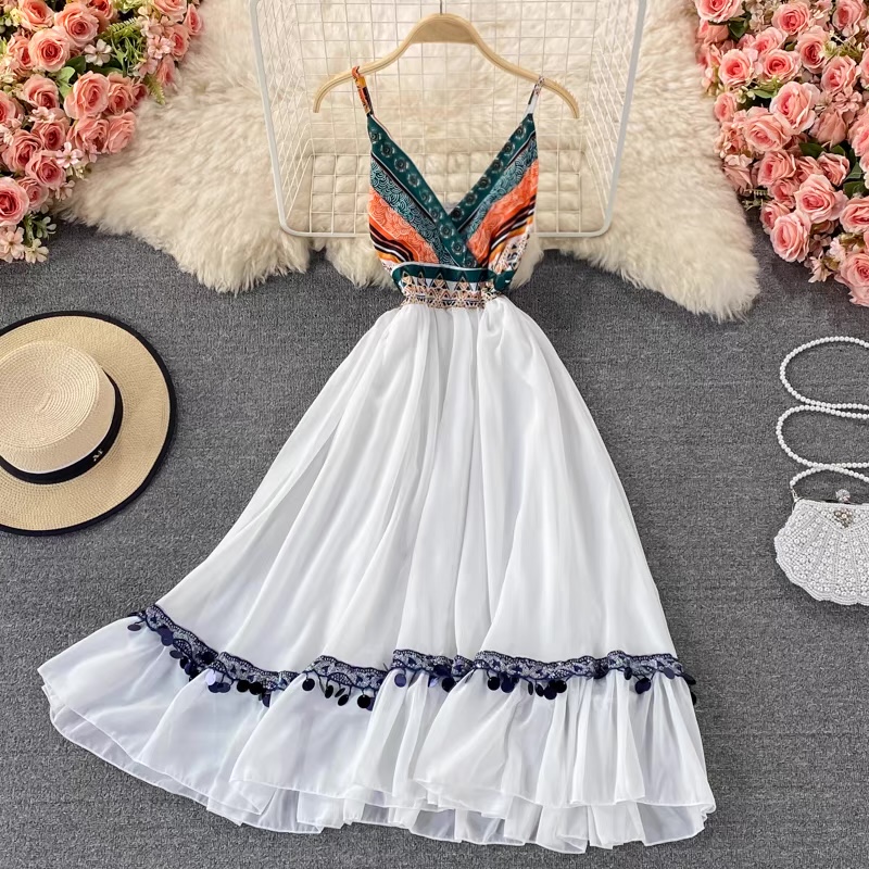 Added Product