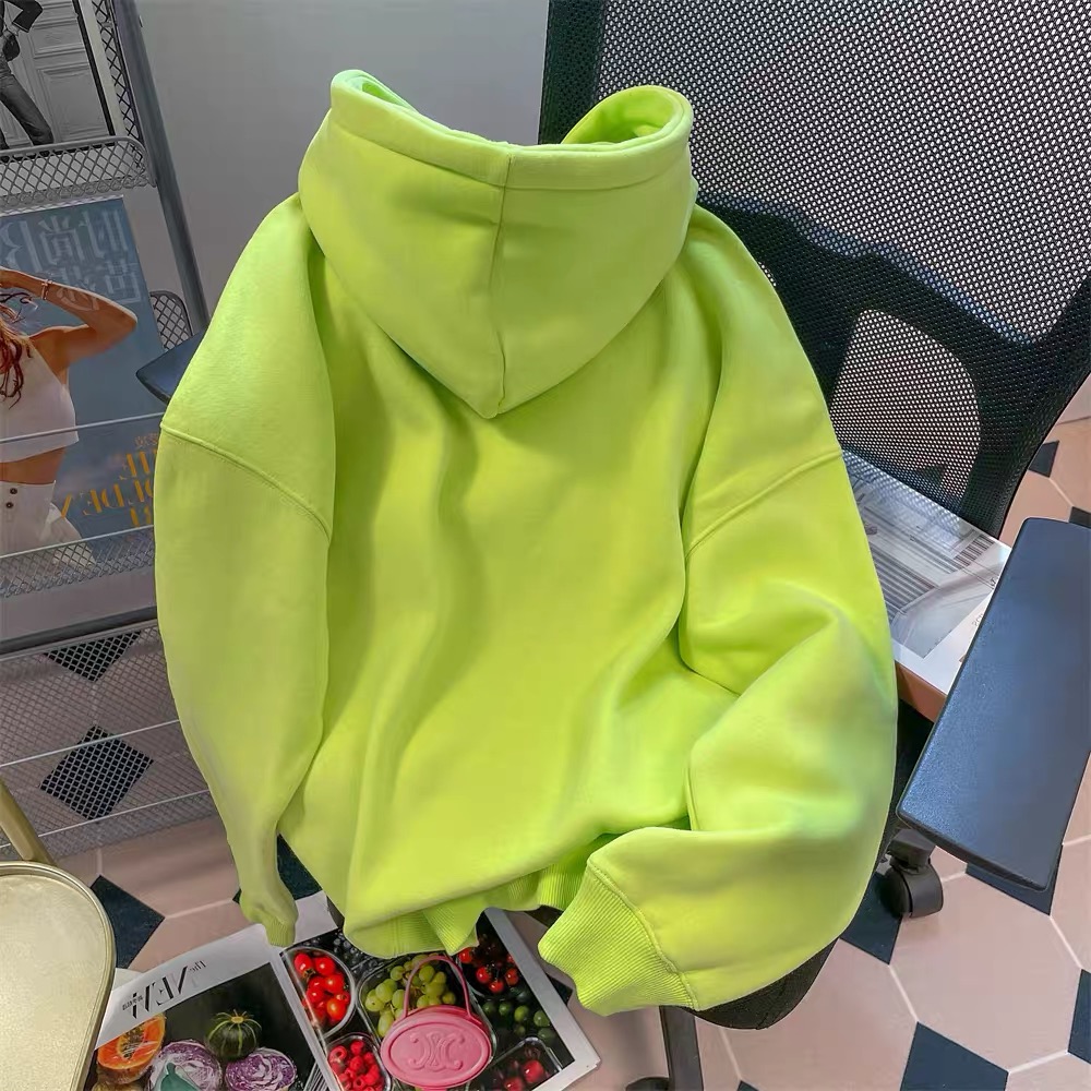 Mulan hoodie SSZZ608 image