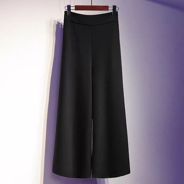 Pure royalty stripe two piece set TPZZ137 image