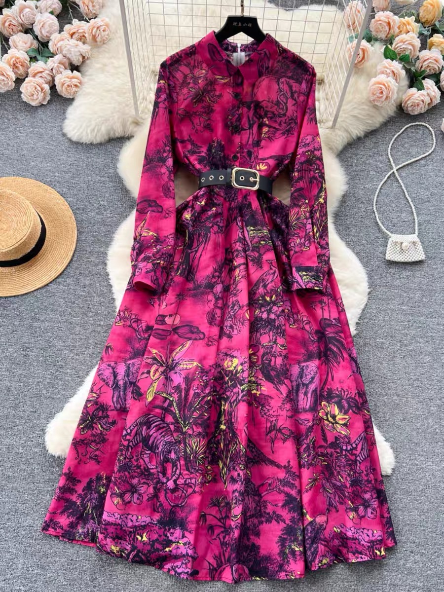 Added Product