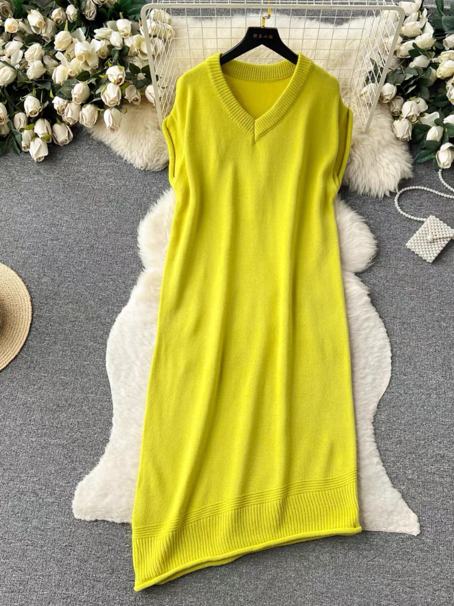 Added Product