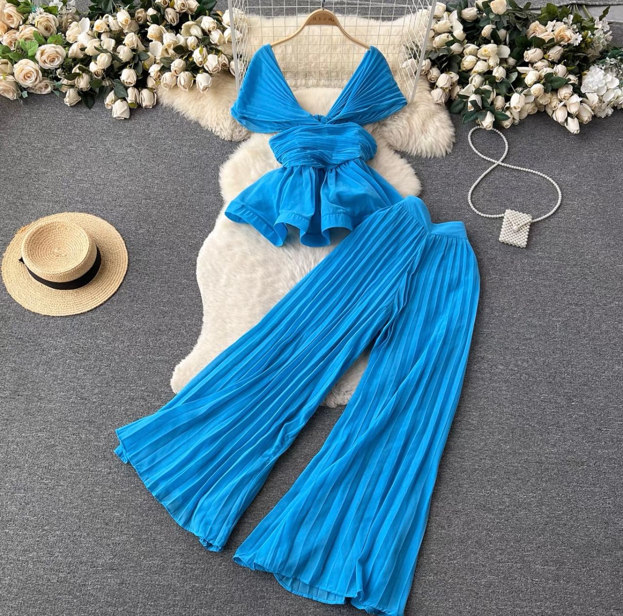 Soft life gang set TPZZ2092 image