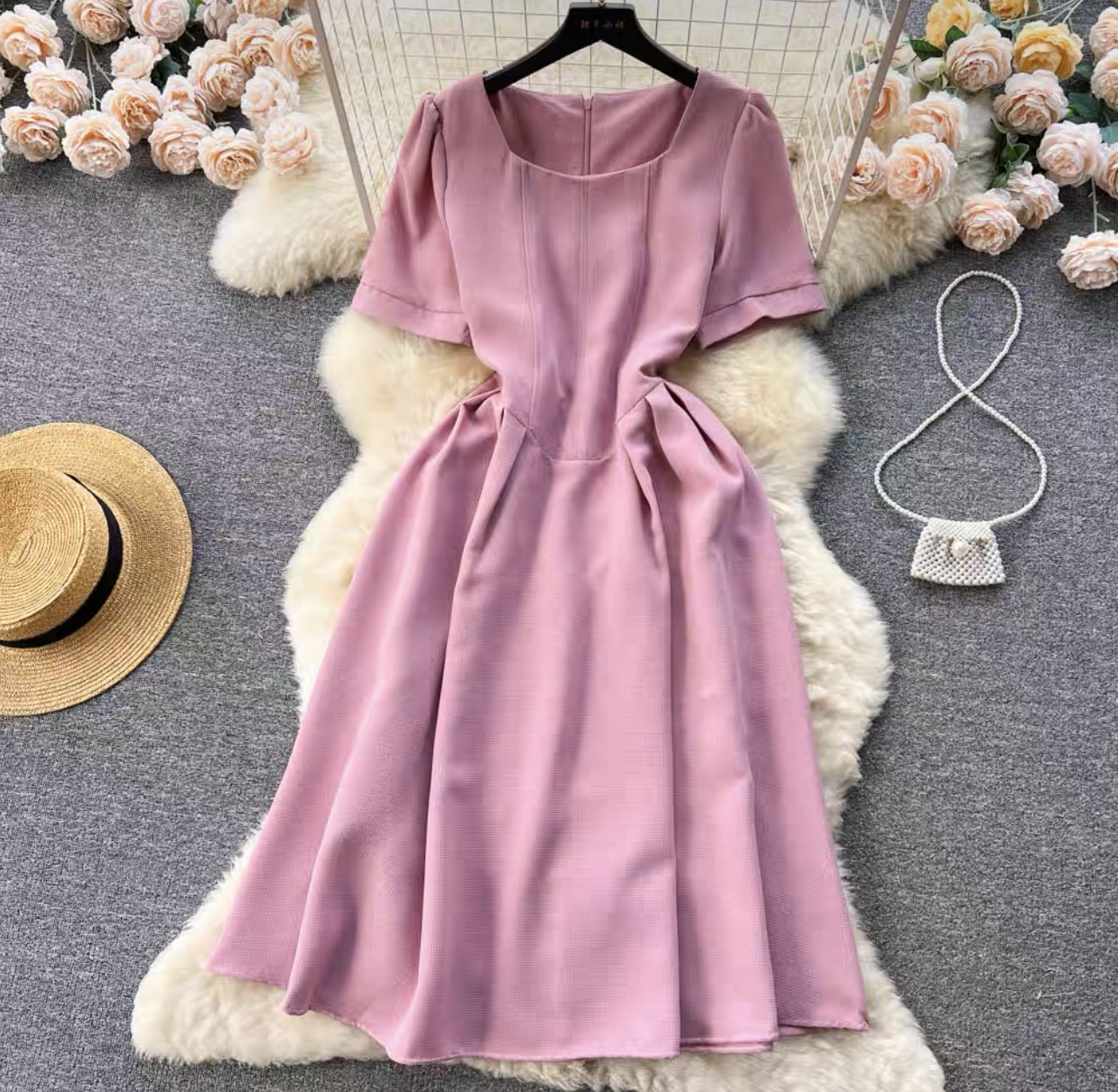 Added Product