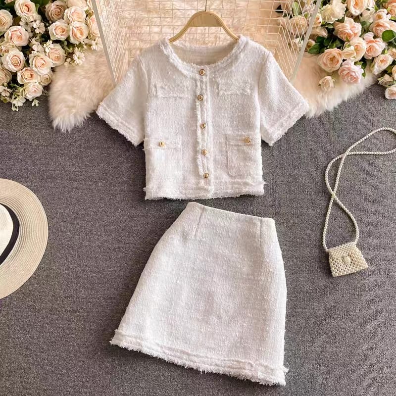 Confidence boost set TPZZ895 image