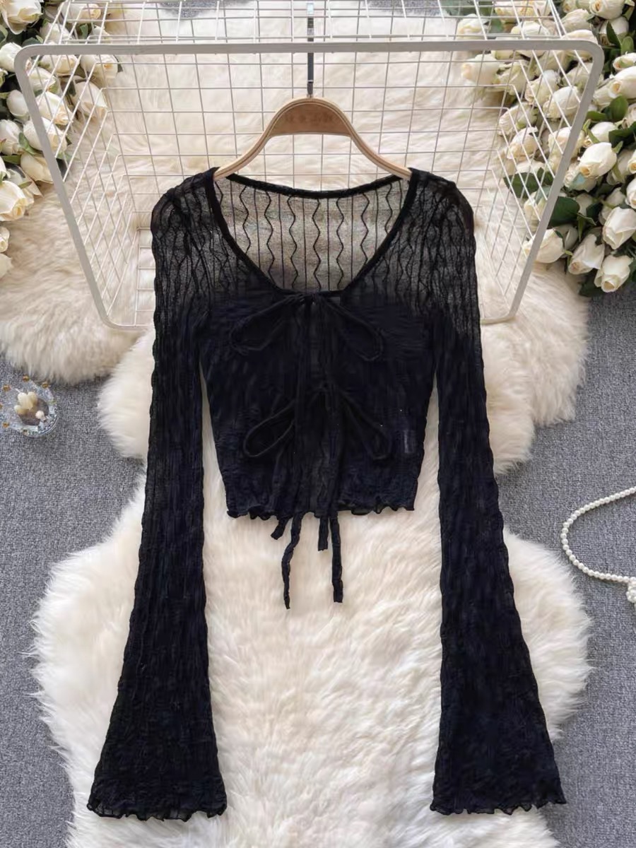Added Product