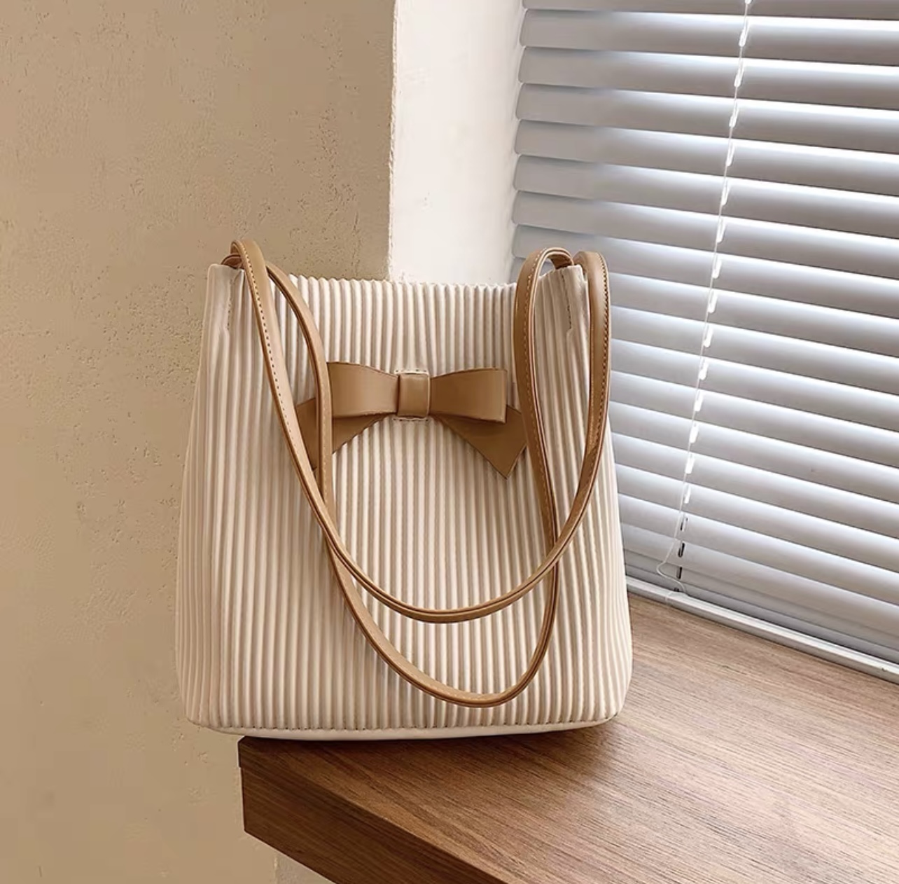 Added Product