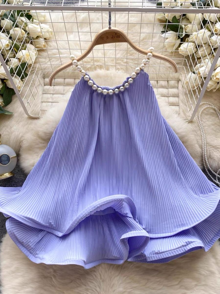 Let’s make magic top TZZ2012 image