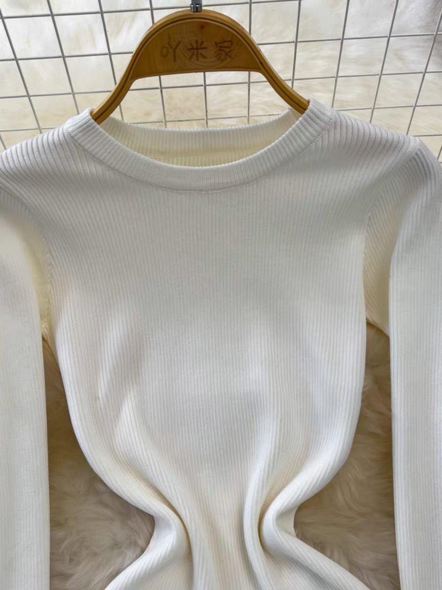 After party knitted gown  KBC135 image