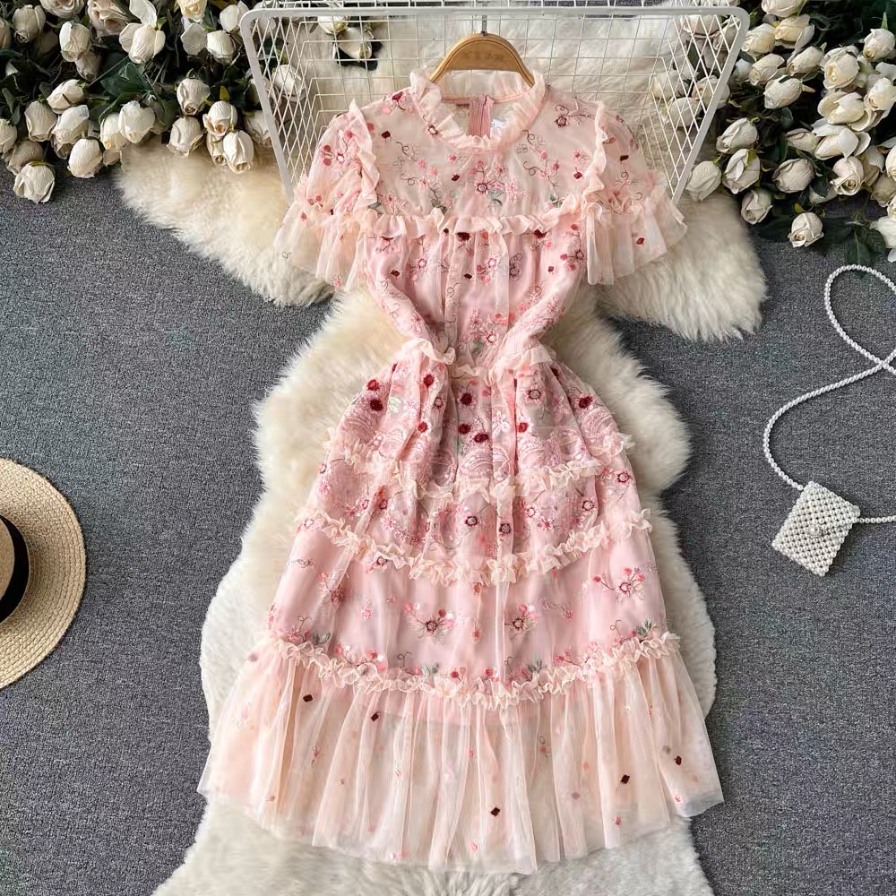 Added Product