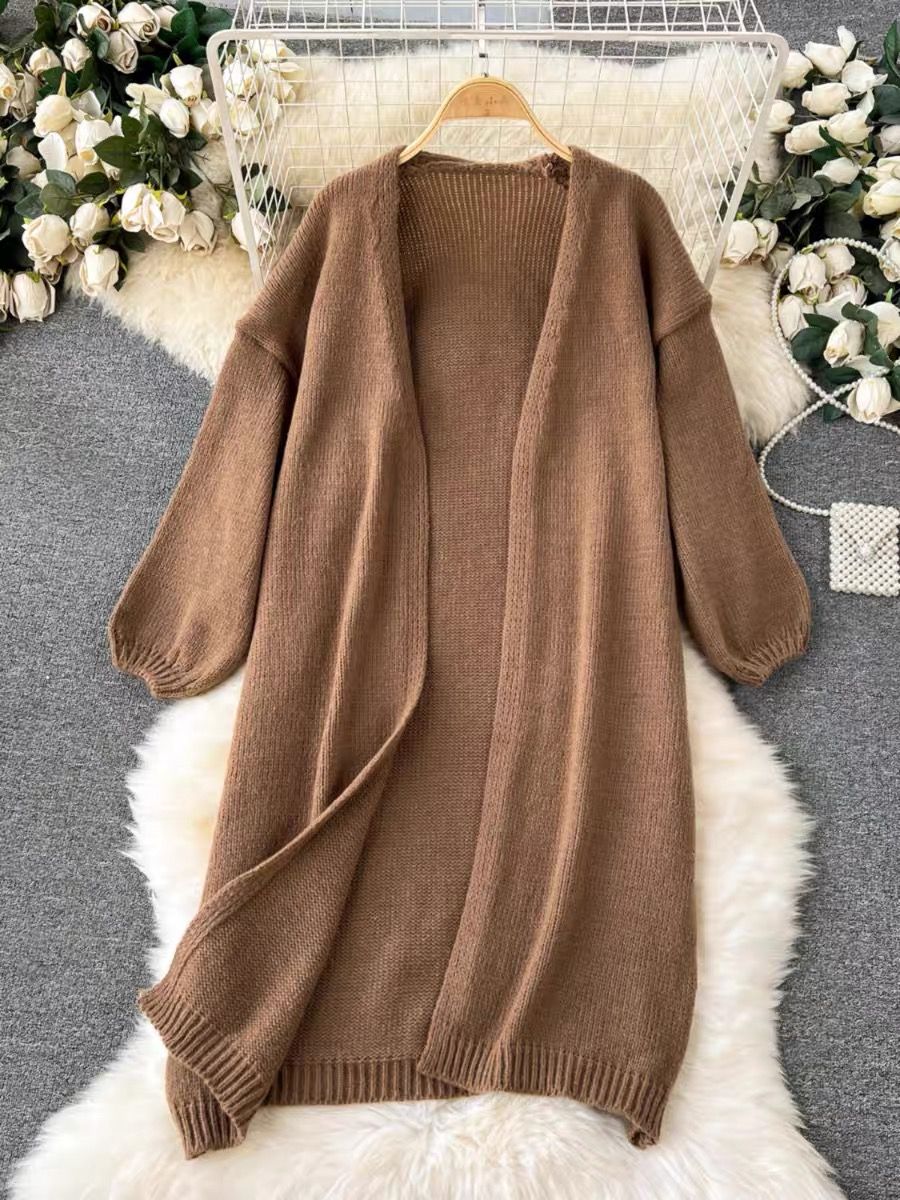 Cozy baddie set TPZZ3183 image