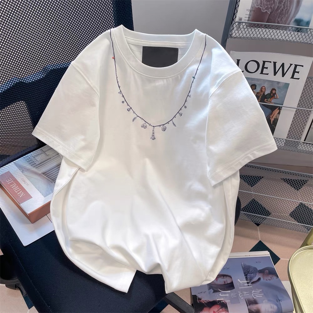 Added Product