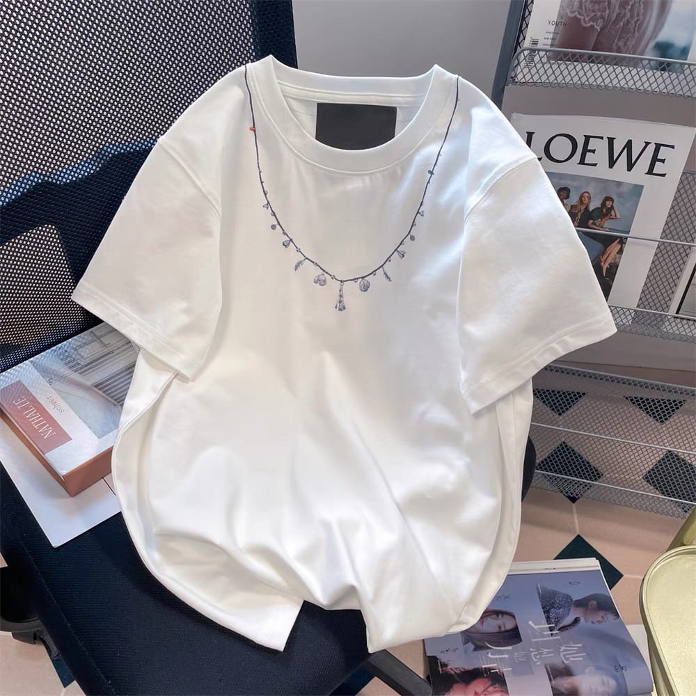 Always fly high T-shirt TSZZ413 image