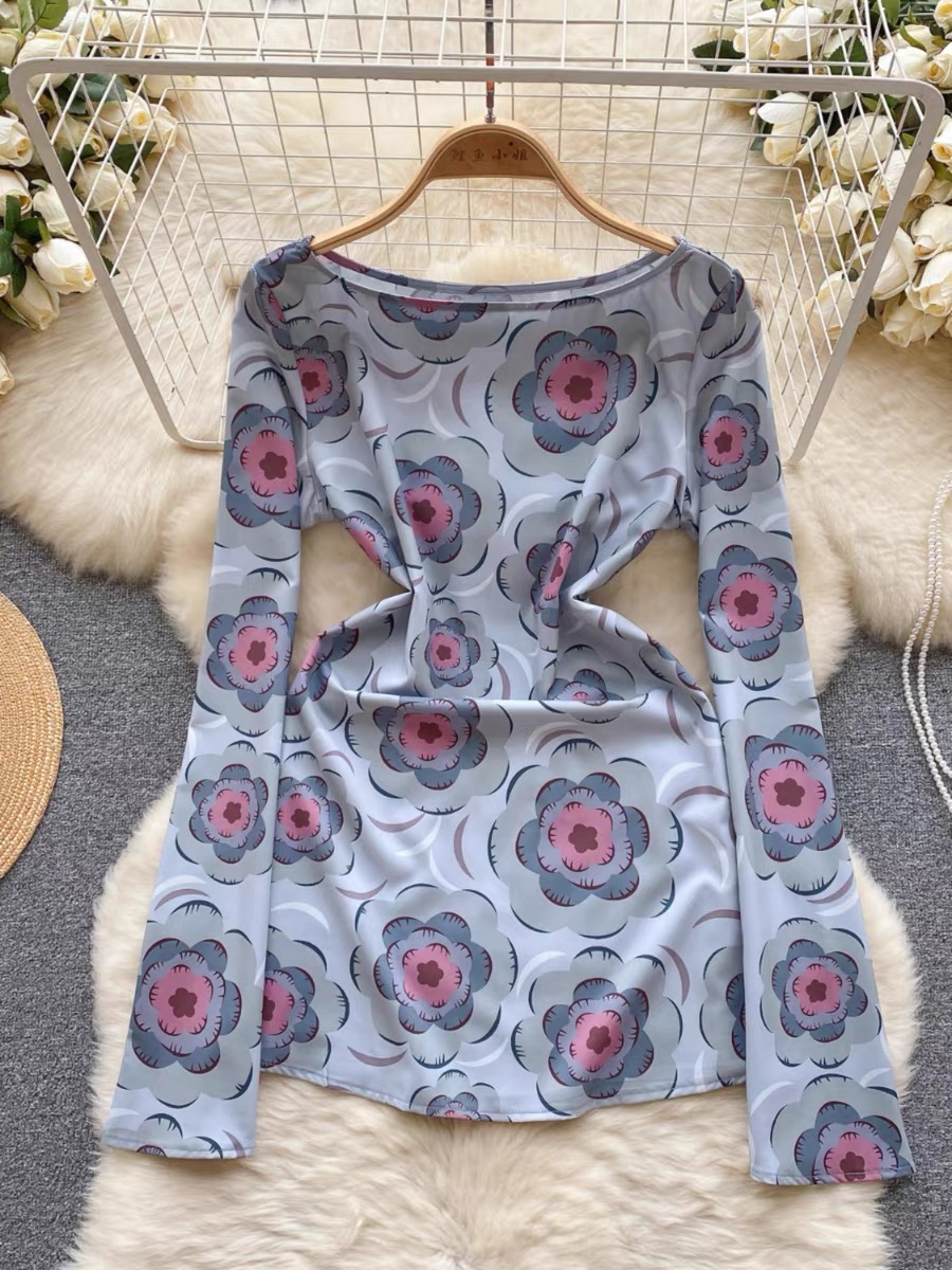 Lovely love Dress CBC501