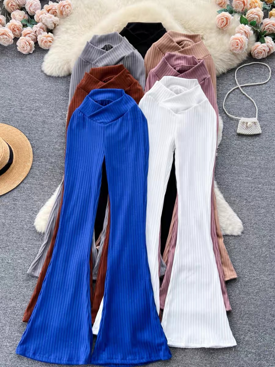 Added Product