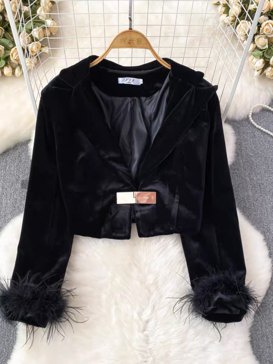 Added Product